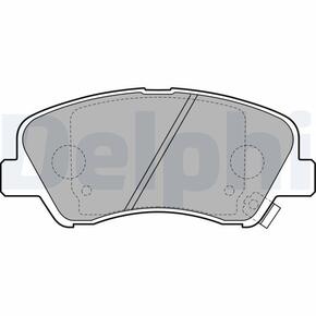 DELPHI lp2497
