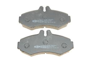 ICER 141288