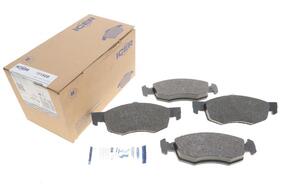 ICER 181508