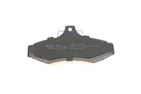 KAVO PARTS kbp1006