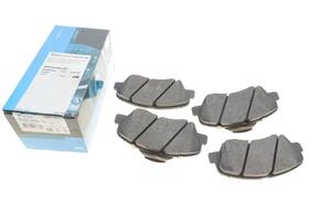 KAVO PARTS kbp4023