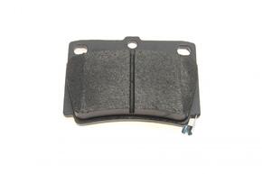 KAVO PARTS kbp5512