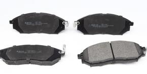 KAVO PARTS kbp6567