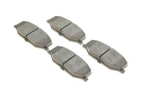 KAVO PARTS kbp8502