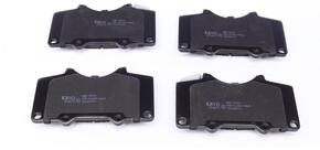 KAVO PARTS kbp9020