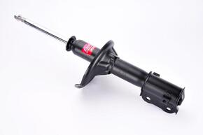 Амортизатор