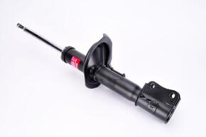 Амортизатор