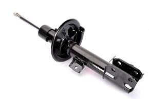 Амортизатор