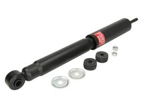 Амортизатор