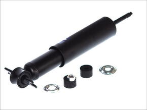 Амортизатор