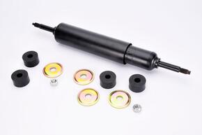 Амортизатор