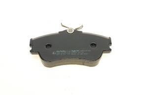 METELLI 2201640