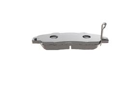 METELLI 2202980