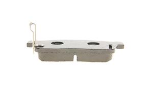 METELLI 2204150