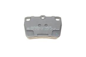 METELLI 2204310