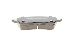 METELLI 2204850