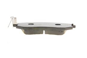 METELLI 2205001