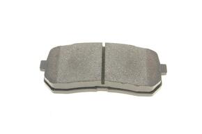 METELLI 2207860