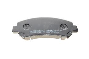 METELLI 2207920