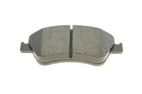 METELLI 2207940