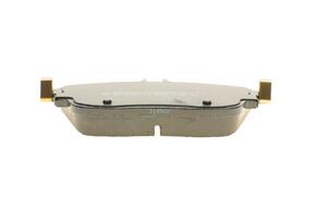 METELLI 2209650