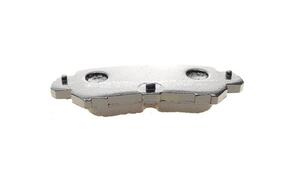 METELLI 2209700