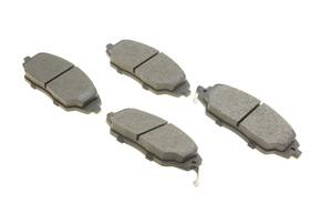 METELLI 2210080