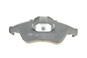 MEYLE 0252157620
