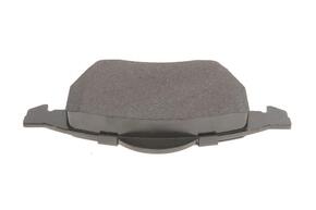 MEYLE 0252301820w