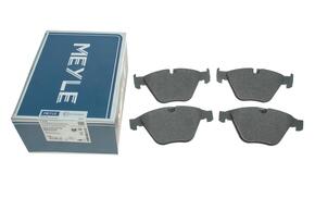 MEYLE 0252334720
