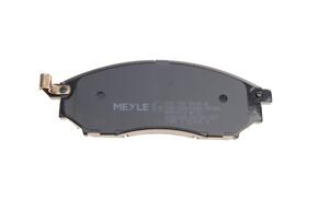 MEYLE 0252369816w