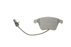 MEYLE 0252395020w