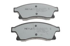 MEYLE 0252503118pd