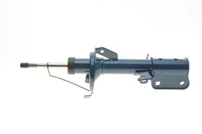 Амортизатор