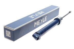 Амортизатор