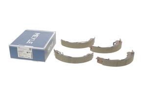 MEYLE 1140420701