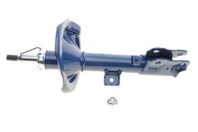 Амортизатор