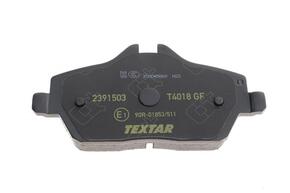 TEXTAR 2391503