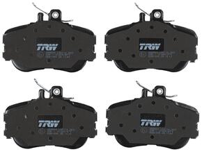 TRW gdb1094