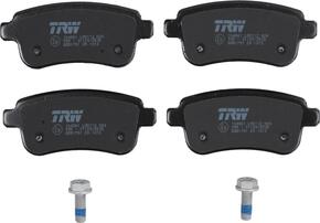 TRW gdb1791