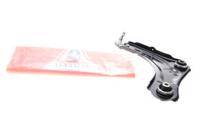 ASMETAL 30rn5610