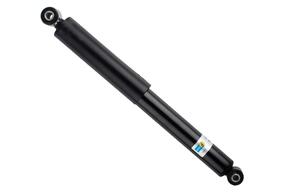 BILSTEIN 19064529