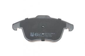BLUE PRINT adf124205