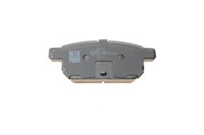BLUE PRINT adk84238