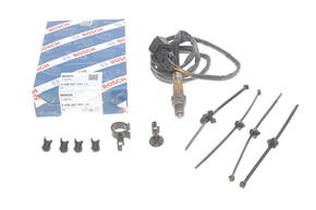 BOSCH 0258007351