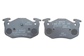 BOSCH 0986461149