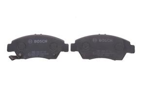 BOSCH 0986461759