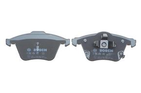 BOSCH 0986494149