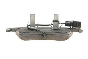 BOSCH 0986494200
