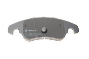 BOSCH 0986494259